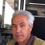 José Barros